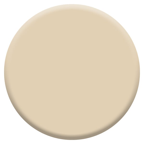 JULIEN - Bombe de peinture multi-supports - Ivoire Satiné - 400ml - large