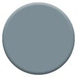 JULIEN - Peinture aerosol Color Touch - Bleu Gris  - Satin - 400ml - vignette