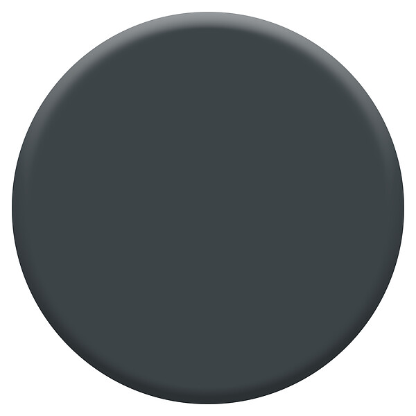 JULIEN - Peinture aerosol Color Touch - Anthracite  - Satin - 400ml - large