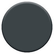 JULIEN - Peinture aerosol Color Touch - Anthracite  - Satin - 400ml - vignette