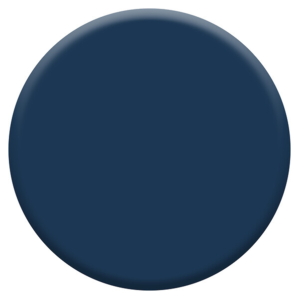 JULIEN - Bombe de peinture Color Touch - Marine - Satin - 400ml - large