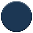 JULIEN - Bombe de peinture Color Touch - Marine - Satin - 400ml - vignette
