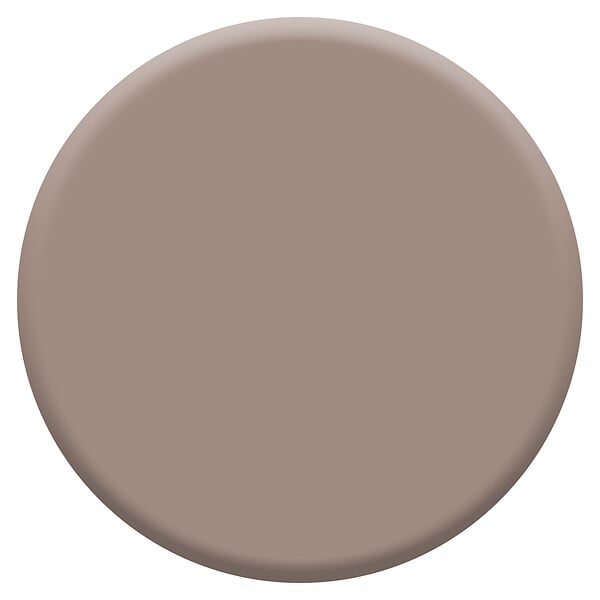JULIEN - Bombe de peinture Color Touch - Taupe - Satin - 400ml - large