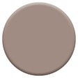 JULIEN - Bombe de peinture Color Touch - Taupe - Satin - 400ml - vignette