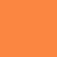 JULIEN - Primaire antirouille minium orange - 0.25L - vignette
