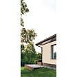 JULIEN - Peinture Extérieure Multi-Supports Façades - Ton Pierre  - Mat - 2,5L - vignette