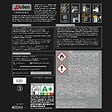 JULIEN - Bombe de peinture Color Touch - Taupe - Satin - 400ml - vignette