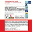JULIEN - Transformateur de rouille AEROSOL STOP'ROUILLE Noir SATIN - 0.20L - vignette