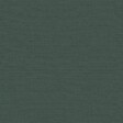 LUTECE - Papier peint uni craft - Vert sapin - L.10,05xl.53cm - vignette