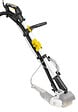 FAR TOOLS - Perche Pliante 1250mm pour Rénovateur REX120D - vignette