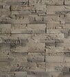 MODULO - Plaquette de parement Neo - Mountain ridge - 0.72m2 - vignette