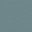 LUTECE - Papier peint craft bleu lagon - L.10.05mxl.0.53m - vignette