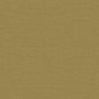 LUTECE - uni craft OCRE MARRON - vignette