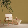 LUTECE - uni craft OCRE MARRON - vignette