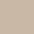 LUTECE - Papier peint Abaca - Beige rosé - L.10.05xl.0.53m - vignette