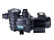 HAYWARD - Pompe 1,50 CV / 17,20 m³/h Mono - Powerline by Hayward - vignette