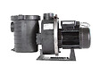 PENTAIR - Pompe Ultraflow Plus 1 CV / 16 m³/h Mono - Pentair - vignette