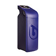 BWT - Adoucisseur My Perla Optimum - vignette