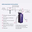 BWT - Adoucisseur My Perla Optimum - vignette
