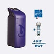 BWT - Adoucisseur My Perla Optimum - vignette