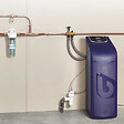 BWT - Adoucisseur My Perla Optimum - vignette