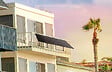 SIRIUS - Kit solaire Plug&Play - 820W - Noir - 2 panneaux 410W - vignette