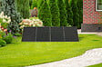 SIRIUS - Kit solaire Plug&Play - 820W - Noir - 2 panneaux 410W - vignette