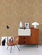 GRANDECO - P.vin/int cambara beige - vignette