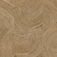 GRANDECO - P.vin/int cambara beige - vignette