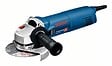 BOSCH PRO - Meuleuse angulaire GWS 1400 - vignette
