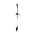 PERFECTLINE - Barre courbe - Chrome - vignette
