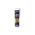 BOSTIK - Mastic Bostik MSP 108 Polymères blanc de fixation hautes performances x5 - vignette
