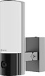 EZVIZ - Camera de securite murale luminaire - vignette