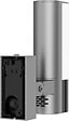 EZVIZ - Camera de securite murale luminaire - vignette
