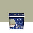 RIPOLIN - Peinture cuisine et bain satinée - Vert Gaspésie - 0,75L - vignette