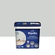 RIPOLIN - Peinture cuisine et bain satinée - 0,75L - Gris Lomé - vignette