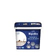 RIPOLIN - Peinture Cuisine et Salle de Bain - Satiné - Blanc 0,75L - vignette
