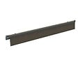 CONCEPT USINE - Store banne 3 x 2 m  taupe PISA - vignette