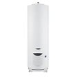 ARISTON - Chauffe eau électrique Vertical Sol Ariston HPC + 300 L Triphasé - vignette