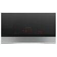SIEMENS - Table De Cuisson Induction 80cm 4 Feux 7400w Noir - EX851HEC1F - vignette