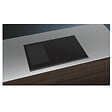 SIEMENS - Table De Cuisson Induction 80cm 4 Feux 7400w Noir - EX851HEC1F - vignette