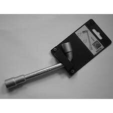 MC KENZIE - Clé pipe 6-12 pans - 14mm - large