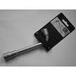 MC KENZIE - Clé pipe 6-12 pans - 14mm - vignette