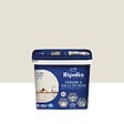 RIPOLIN - Ripolin cuisine et bain 0.75l blanc casse - vignette