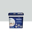 RIPOLIN - Peinture acrylique satinée 0,75L Cuisine bain Gris Souris - vignette