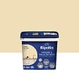 RIPOLIN - Peinture murale cuisine et bain Jaune Renoir 0.75L - vignette