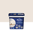 RIPOLIN - Peinture murale cuisine et bain - Beige Makuria - 0,75L - vignette