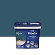 RIPOLIN - Peinture cuisine et salle de bain - Bleu Seychelles - 0,75L - vignette