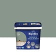 RIPOLIN - Peinture cuisine et bain Cuisine & Bain Vert nobile 0,75L - vignette