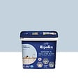 RIPOLIN - Peinture Cuisine et Salle de Bain - Acrylique Satin - 0,75L - vignette
